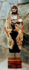 mapuche.jpg (50937 bytes)